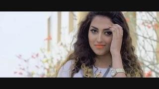 Watch Ghaint Gabru || Karm V Randhawa || Latest Punjabi Song Video
