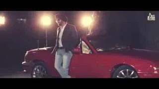 Watch Latest Punjabi Songs | First Love | Harjinder Singh Video