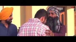 Watch Latest Punjabi Song | Loan | Parry singh Video