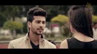Watch Raahan | Sunny Sikander |  New Punjabi Song Video