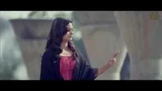 Watch New Punjabi Song | Udeekan | Rahul Grover Video