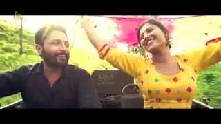 Watch Daang | Deep Sidhu | Latest Punjabi Songs Video