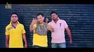 Watch Latest Punjabi Songs | Gehri de Shaukeen | Ms Major Video