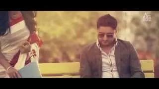 Watch New Punjabi Teaser | Tere Nain | Ravinder Ravi ft. Amrit Music Works Video