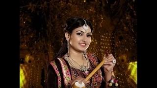 Watch Kala Sher - (Latest Punjabi Song)  Anmol Gagan Maan Ft. Desi Routz Video