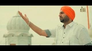 Watch Nanak Teri Dharti | Dalbir Bhangu | Latest Punjabi Song Video