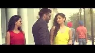 Watch 32 Bore| New Punjabi hd Song | Parry Rao Ft. Manveer Bajwa Video