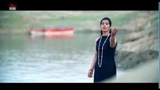 Watch Supna | New Punjabi Song  | Preet Kaur Video