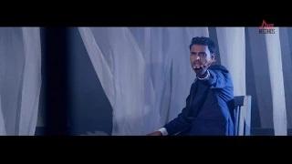 Watch Latest Punjabi Songs | Dard da Tana | Nishu Nagra Feat. Imran Khan Video
