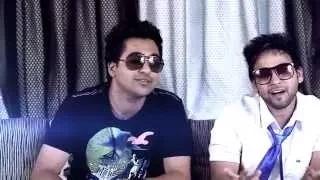 Watch Latest Punjabi Video | Dream Boy | Money Bajwa feat Hart Mankoo Video