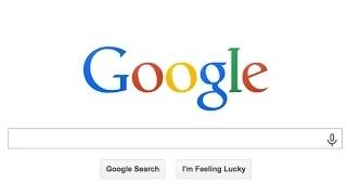 Watch 10 Secrets About Google Video
