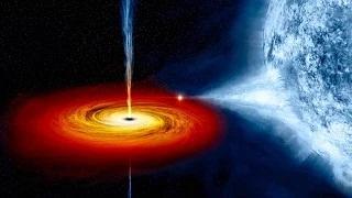Watch 10 Unsolved Mysteries of Space Video