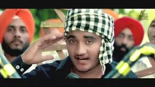 Watch Soch | Rajdeep Dhillon | Latest Punjabi Songs Video