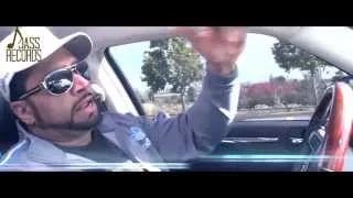 Watch Official Punjabi Video | Chandigarh Wa liye | Sukhwinder Grewal |Pavneet Birgi Music Video