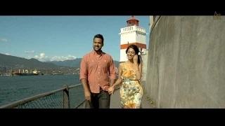 Watch (Latest Punjabi Songs) - Kulli | Navi Punjabi Ft. Renu Video