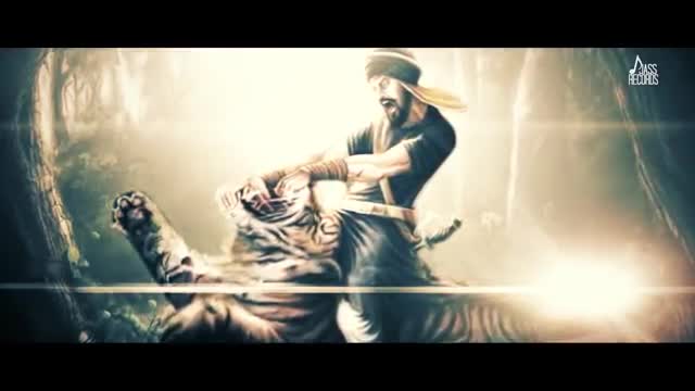 Watch Latest Punjabi Song | Sing -H For Pride | Singh Deep Video