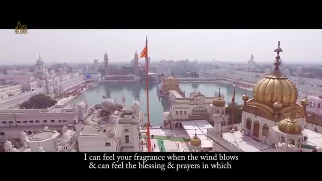 Watch Firaq | Ekam Jyot | Latest Punjabi Songs Video
