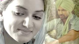 Watch Hawa - Sabdeesh || Latest Punjabi Song || Mitti Na Pharol Jogiya Video
