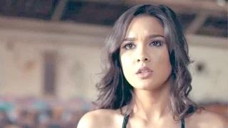 Watch Latest Punjabi Love Song || ARZOO - RUSTAM MIRZA || Official Video || Pav Dharia Video