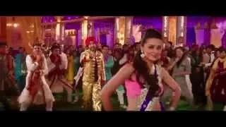 Watch Latest Punjabi Song || Diljit Dosanjh || Sweetu || Surveen Chawla || Disco Singh Video