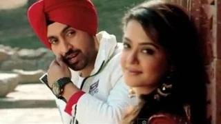 Watch Happy Birthday -(Diljit Dosanjh) || Surveen Chawla || punjabi songs latest || Disco Singh Video
