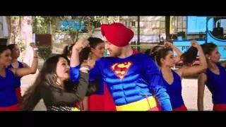 Watch punjabi songs latest || Laatu - Diljit Dosanjh || Surveen Chawla || Disco Singh Video