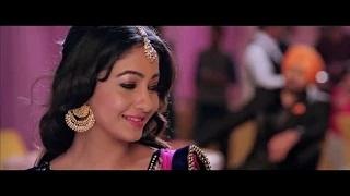 Watch Latest Punjabi Song || Kudi Mardi || Babbu Maan & Shipra Goyal || Baaz Video