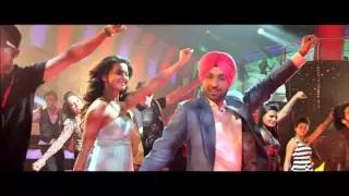 Watch Disco Singh - Diljit Dosanjh || Surveen Chawla || Latest Punjabi Song Video