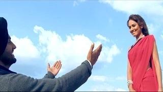 Watch Rab Ne Kabul Ker Layi - Satnaam || latest punjabi songs || Lovely Te Lovely Video