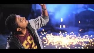 Watch Punjabi songs latest - Jatt Piche Hatda Nahi - Baban Wadala || Lovely Te Lovely Video