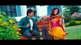 Watch Punjabi Sad Song ||  Vichre || Fateh || Jasbir Jassi Feat Nav Bajwa & Sameeksha Video