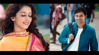 Watch Punjabi Dance Song || Rule Breaker || Fateh || Mika Feat Nav Bajwa & Sameeksha Video