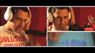 Watch Gippy Grewal || Latest Punjabi Song || 91 Ya 92 || Best Of Luck Video