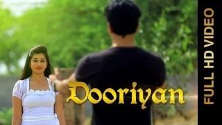 Watch New Punjabi Songs | Dooriyan | Gourav Babbar Video