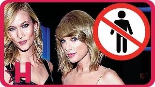 Watch Taylor Swift Reveals Her Very Own Girl Code Video