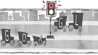 Watch 101st Anniversary of the first Electric Traffic Signal System Video