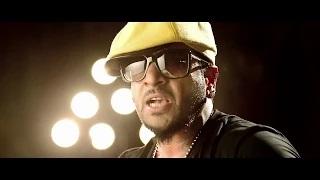 Watch Latest Punjabi Song || Jatt Kaim || Jazzy B || Best Of Luck Video