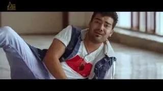 Watch Latest Punjabi Songs | Cheater Girl | Raju Verma Video