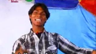 Watch New Bhojpuri Hot VIdeo | TU TA BAARU BIJOD | Bhojpuri hot item song | Bhojpuri Songs Video