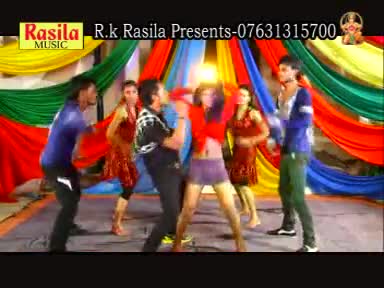 Watch JAWANI KE GARDA - Bhojpuri hot item song - - Bhojpuri Songs - New Bhojpuri Hot VIdeo Video