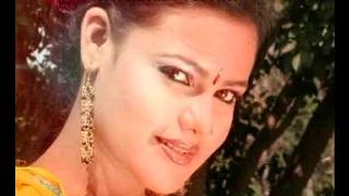 Watch New Bhojpuri Hot VIdeo | LAHANGA ME JHALKE | Bhojpuri hot item song | Bhojpuri Songs Video