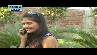 Watch (Full Song) - New Bhojpuri Songs - Aile Na Sajanwa - Bhojpuri Hot Video Video