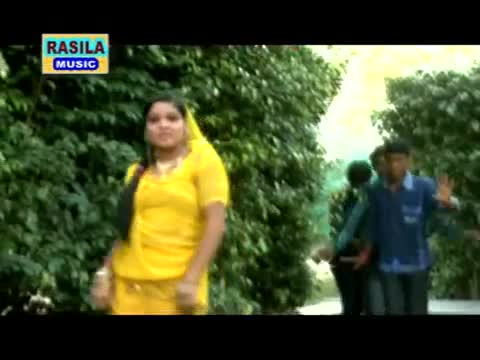 Watch New Bhojpuri Songs (Full Song) - Kaisan Rahlu Patar - Bhojpuri Hot Video Video