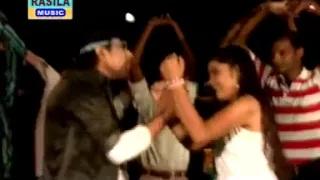 Watch New Bhojpuri Songs | Khol Ke Bataniya Kab Debu | Bhojpuri Hot Video | Full Song Video