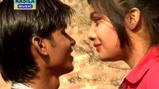 Watch New Bhojpuri Songs | Zindagi Hamar Adhuri | Bhojpuri Hot Video | Full Song Video
