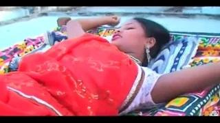 Watch New Bhojpuri Hot Song || Gawna Kaike Sajan || Ruchi Video