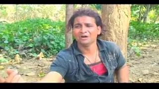 Watch Mahiya E Ka Ho Gail | New Bhojpuri Hot Song | Bipin Bittu Video