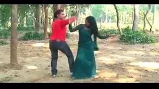 Watch (Bipin Bittu, Ruchi) - Mile Kabutariya Ta Bole || New Bhojpuri Song Video