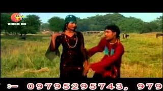 Watch Ab Se Odani Samhara || New Bhojpuri Song || Zugunu Ji Video