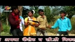 Watch HD Video  New Bhojpuri Song || Hothba Ke Chat Ke Pyas Bujhaba Na || Zugunu Ji Video